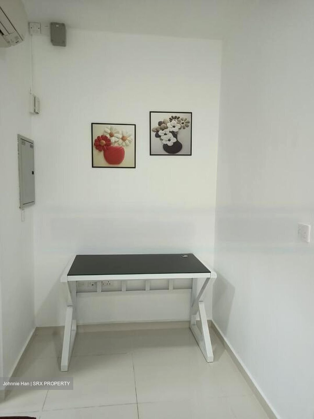 The Octet (D14), Apartment #459067151
